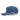 SLICKER BEAUT MAHI 5 PANEL ROPE HATS