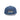 SLICKER BEAUT MAHI 5 PANEL ROPE HATS