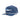 SLICKER BEAUT MAHI 5 PANEL ROPE HATS