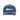 SLICKER BEAUT MAHI 5 PANEL ROPE HATS