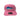 SLICKER BEAUT MAHI 5 PANEL ROPE HATS
