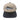 SLICKER BEAUT MAHI 5 PANEL ROPE HATS