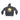 SLICKER BEAUT OG SWEATSHIRT HOODIE-BLACK-2XL-