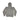 SLICKER BEAUT OG SWEATSHIRT HOODIE-