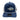 SLICKER BEAUT PERMIT 5 PANEL ROPE HATS