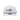 SLICKER BEAUT SWORDFISH 5 PANEL ROPE HATS
