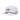 SLICKER BEAUT SWORDFISH 5 PANEL ROPE HATS