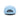 SLICKER BEAUT TARPON 5 PANEL ROPE HATS
