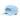 SLICKER BEAUT TARPON 5 PANEL ROPE HATS