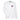 SLICKER BEAUT USA PERFORMANCE HOODIE-