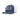 SLICKER BEAUT GULF OF AMERICA '25 HATS-BLUE/WHITE-