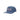 SLICKER BEAUT GULF OF AMERICA '25 HATS-DARK BLUE-