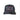 SLICKER BEAUT GULF OF AMERICA '25 HATS-GRAY-