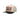SLICKER BEAUT GULF OF AMERICA '25 HATS-TAN/BLACK-