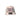 SLICKER BEAUT GULF OF AMERICA '25 HATS-WHITE-