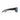 SMITH ARVO CHROMAPOP POLARIZED SUNGLASSES