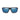 SMITH ARVO CHROMAPOP POLARIZED SUNGLASSES