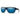 SMITH ARVO CHROMAPOP POLARIZED SUNGLASSES