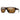 SMITH ARVO CHROMAPOP POLARIZED SUNGLASSES