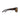 SMITH ARVO CHROMAPOP POLARIZED SUNGLASSES