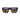 SMITH ARVO CHROMAPOP POLARIZED SUNGLASSES