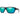 SMITH ARVO CHROMAPOP POLARIZED SUNGLASSES
