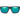 SMITH ARVO CHROMAPOP POLARIZED SUNGLASSES