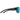SMITH ARVO CHROMAPOP POLARIZED SUNGLASSES