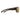 SMITH ARVO CHROMAPOP POLARIZED SUNGLASSES