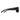 SMITH ARVO CHROMAPOP POLARIZED SUNGLASSES