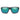 SMITH ARVO CHROMAPOP POLARIZED SUNGLASSES