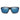 SMITH ARVO CHROMAPOP POLARIZED SUNGLASSES