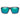 SMITH BACKCAST CHROMAPOP POLARIZED SUNGLASSES
