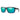 SMITH BACKCAST CHROMAPOP POLARIZED SUNGLASSES
