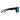 SMITH BACKCAST CHROMAPOP POLARIZED SUNGLASSES