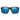 SMITH BACKCAST CHROMAPOP POLARIZED SUNGLASSES