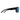SMITH BACKCAST CHROMAPOP POLARIZED SUNGLASSES