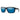 SMITH BACKCAST CHROMAPOP POLARIZED SUNGLASSES