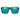 SMITH BACKCAST CHROMAPOP POLARIZED SUNGLASSES