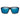 SMITH BACKCAST CHROMAPOP POLARIZED SUNGLASSES