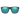 SMITH BARRA CHROMAPOP POLARIZED SUNGLASSES