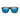 SMITH BARRA CHROMAPOP POLARIZED SUNGLASSES