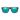 SMITH BARRA CHROMAPOP POLARIZED SUNGLASSES