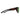 SMITH BARRA CHROMAPOP POLARIZED SUNGLASSES