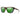 SMITH BARRA CHROMAPOP POLARIZED SUNGLASSES