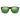 SMITH BARRA CHROMAPOP POLARIZED SUNGLASSES