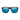 SMITH BARRA CHROMAPOP POLARIZED SUNGLASSES-