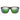 SMITH BARRA CHROMAPOP POLARIZED SUNGLASSES-
