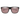 SMITH BARRA CHROMAPOP POLARIZED SUNGLASSES-