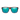 SMITH BARRA CHROMAPOP POLARIZED SUNGLASSES-